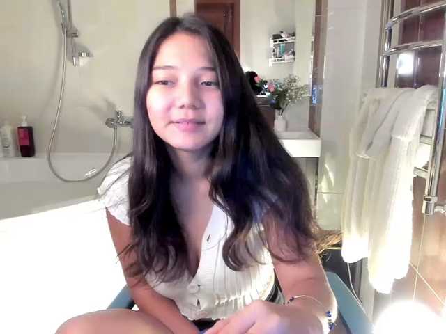 MilanaMittt