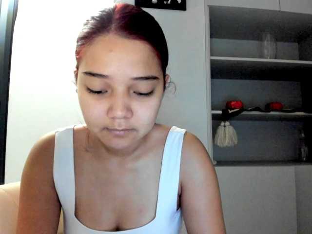 MilanaMittt