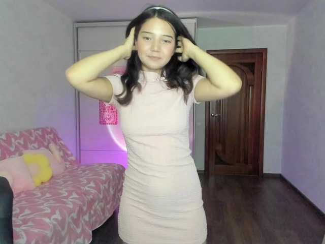 MilanaMittt
