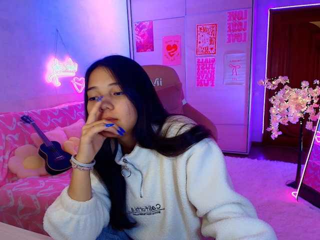 MilanaMittt