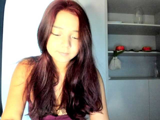 MilanaMittt