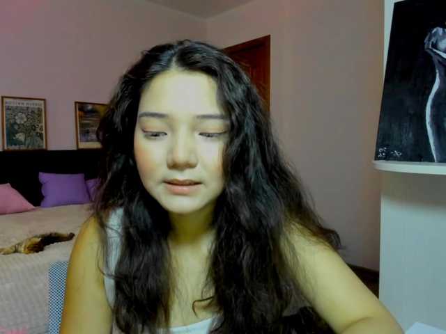 MilanaMittt