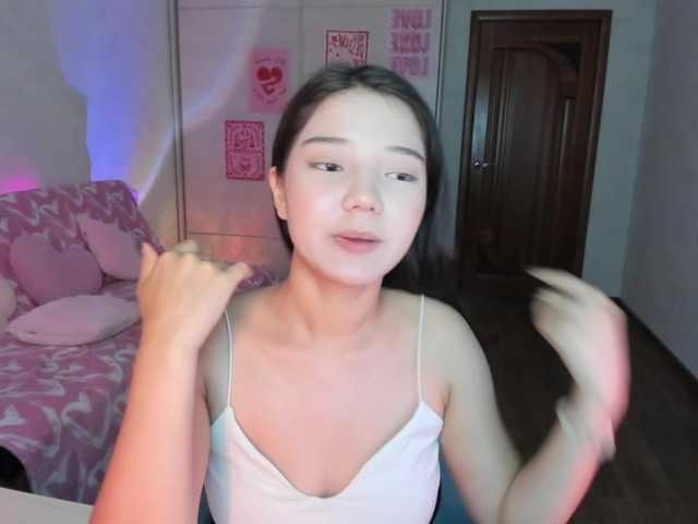 MilanaMittt