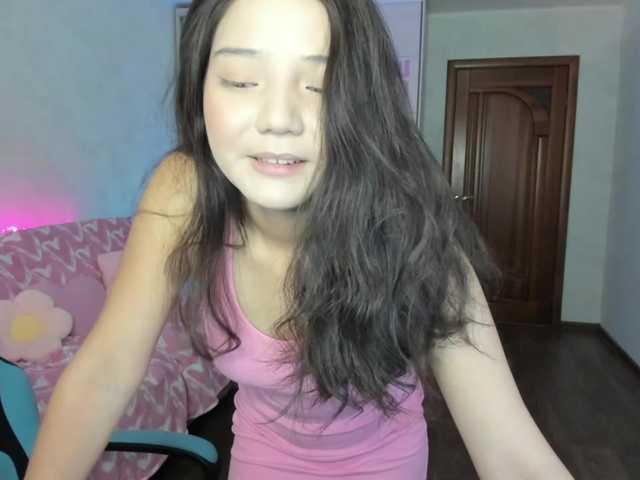 MilanaMittt