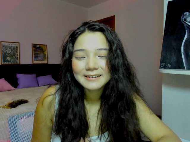 MilanaMittt