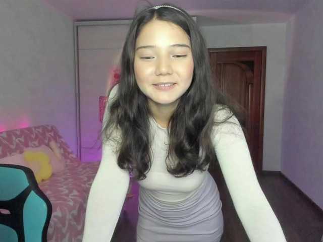 milanamittt live sex show