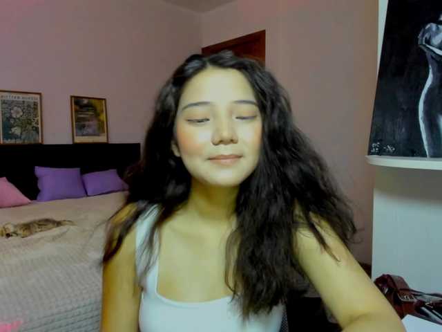 MilanaMittt