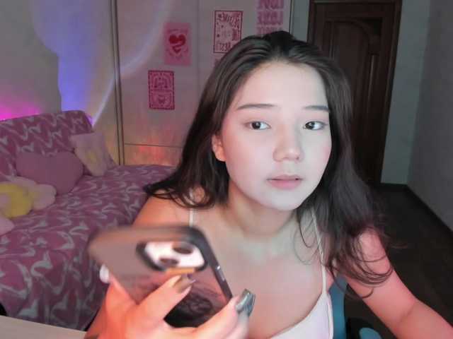 MilanaMittt