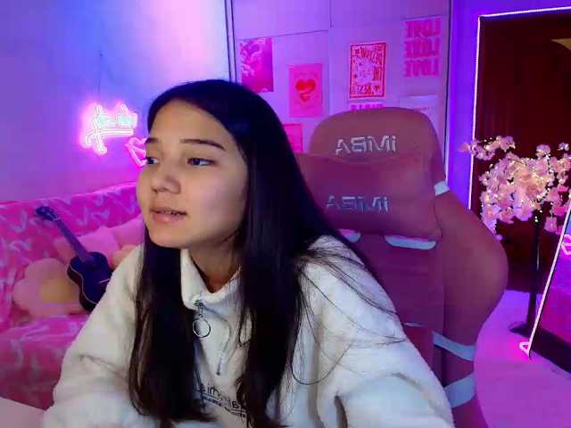 MilanaMittt