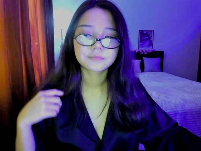 MilanaMittt