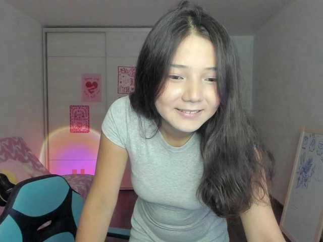 milanamittt live sex show