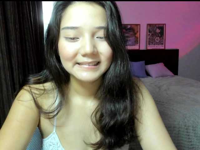 MilanaMittt