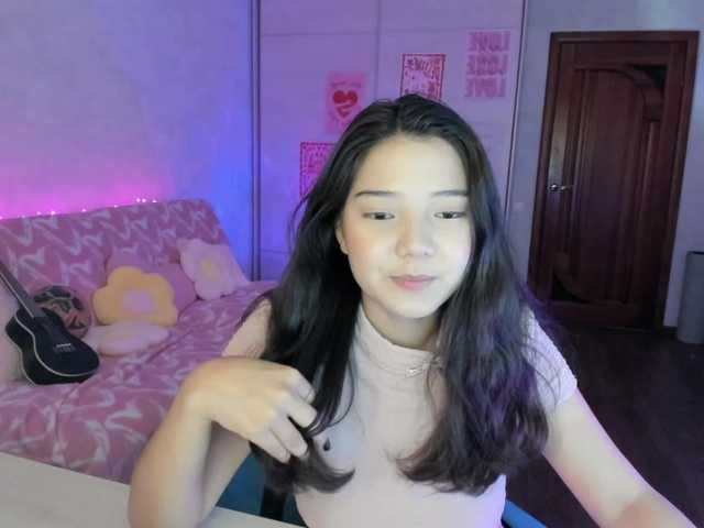 MilanaMittt