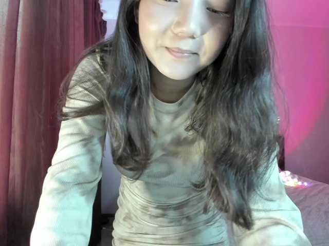 MilanaMittt