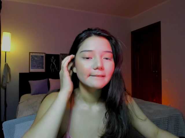 MilanaMittt