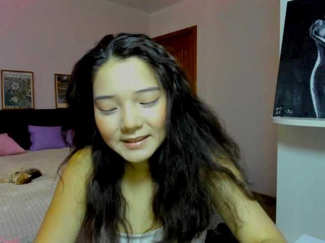 MilanaMittt