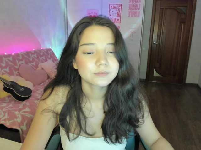 MilanaMittt