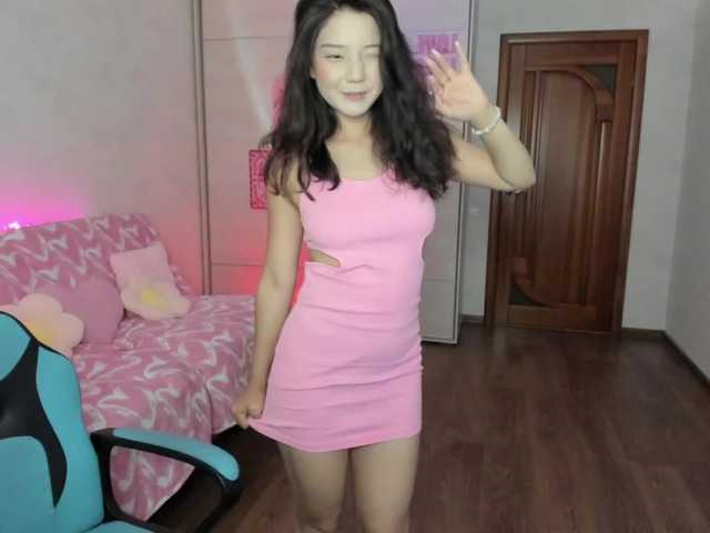MilanaMittt