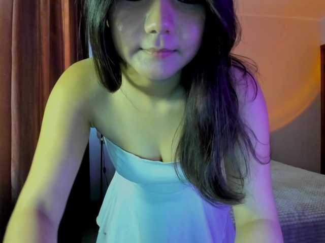 MilanaMittt