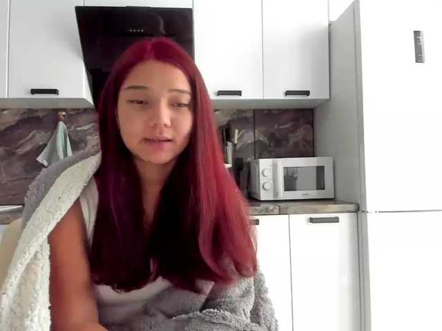 MilanaMittt