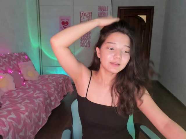 milanamittt live sex