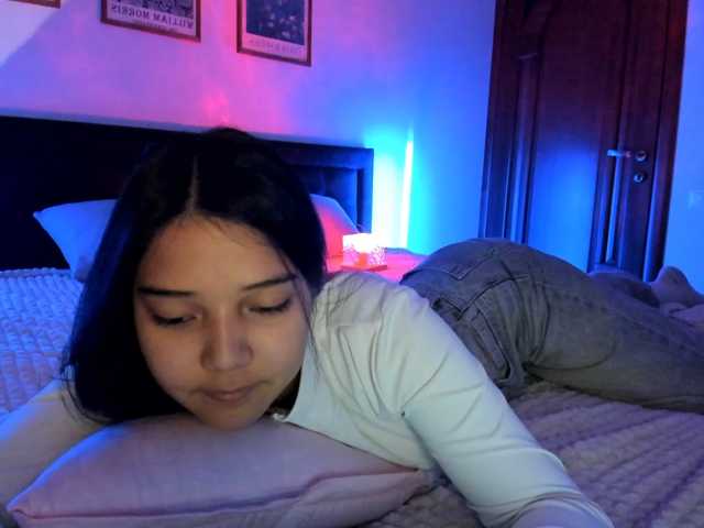 MilanaMittt