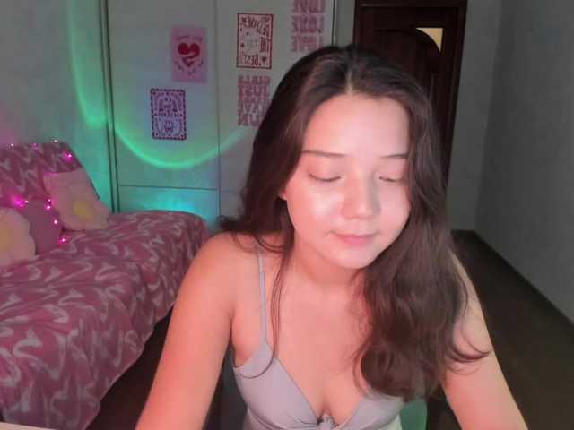 MilanaMittt