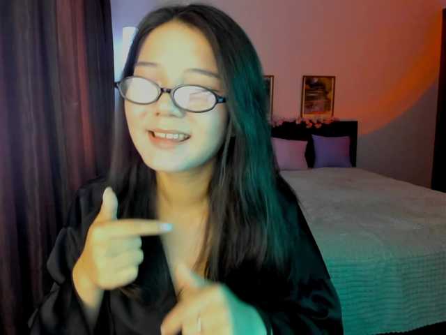 MilanaMittt