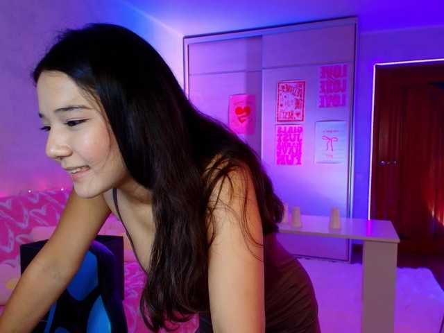 MilanaMittt