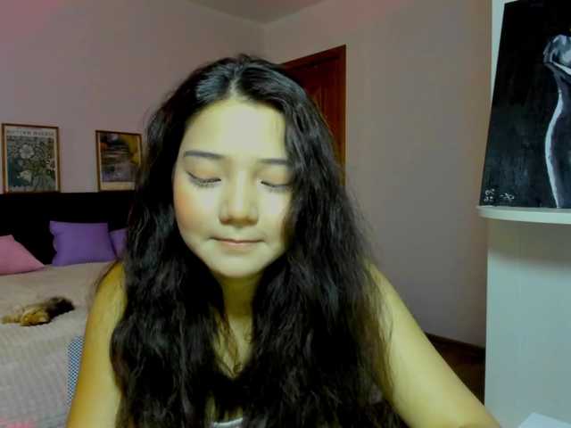 MilanaMittt