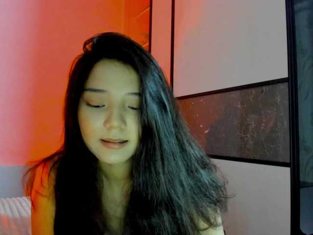 MilanaMittt