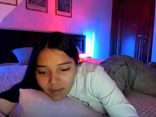 MilanaMittt