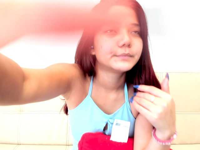 MilanaMittt