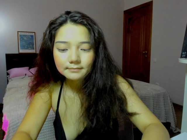 MilanaMittt