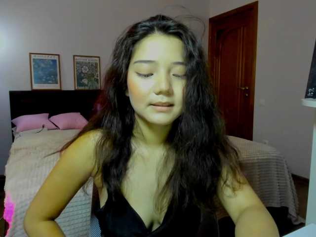MilanaMittt