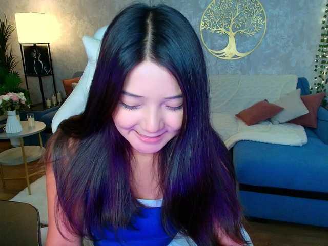 MilanaMittt