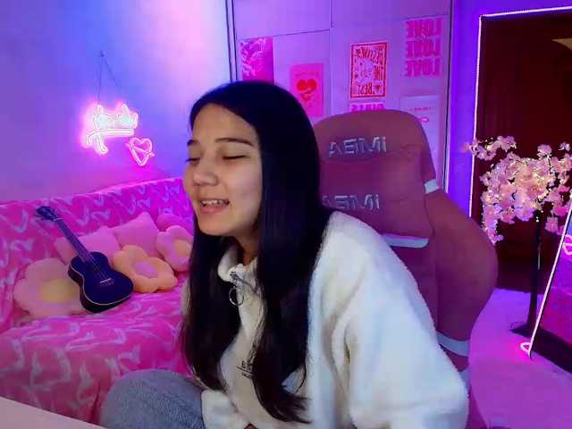 MilanaMittt