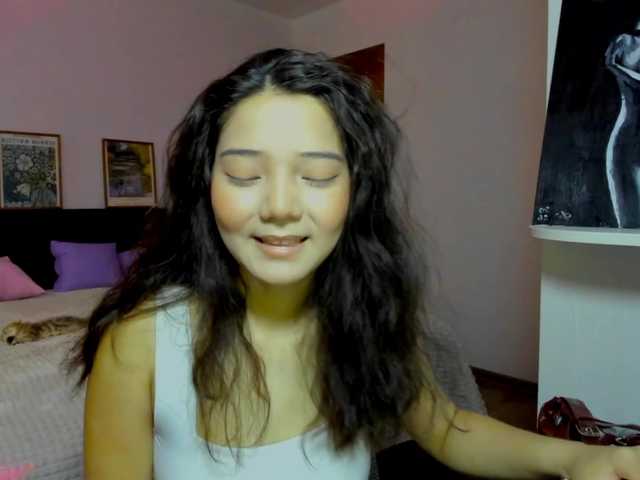 MilanaMittt