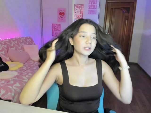 milanamittt online