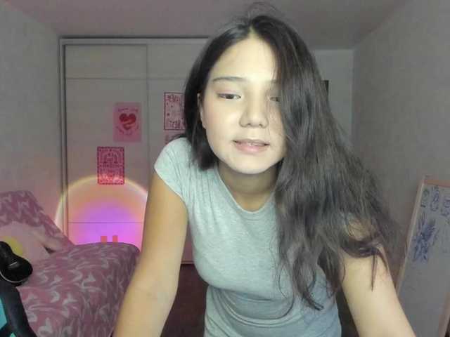 MilanaMittt