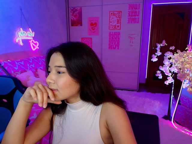 MilanaMittt