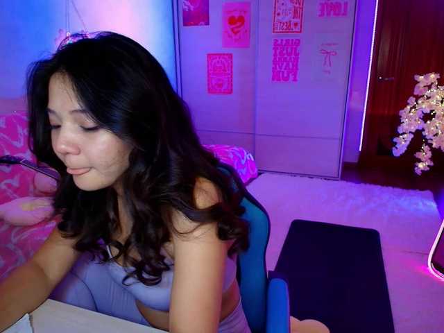 MilanaMittt