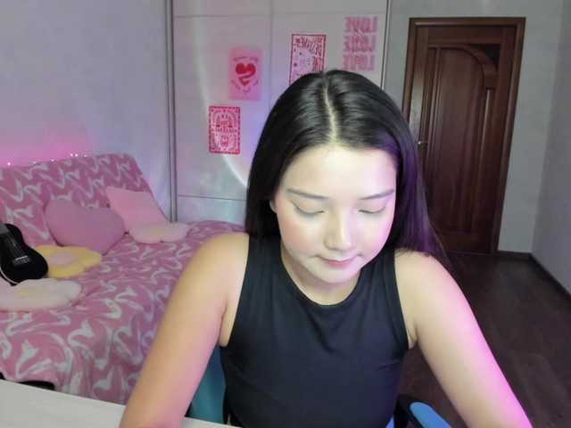 milanamittt cam belle