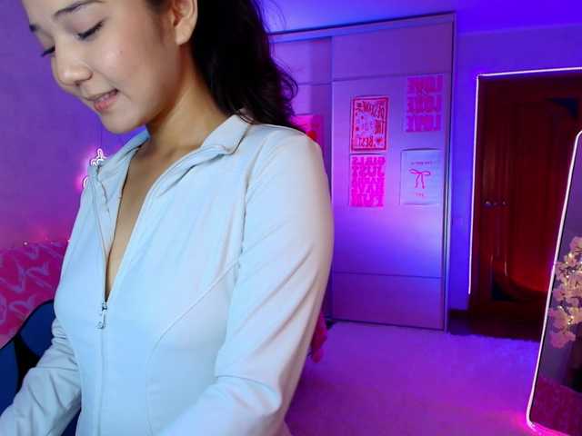 MilanaMittt