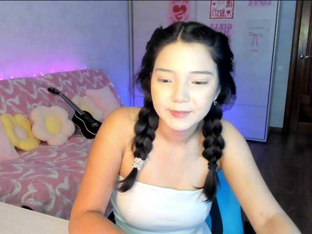 MilanaMittt