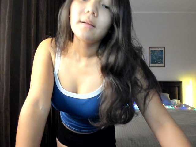 MilanaMittt