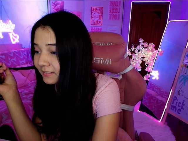 MilanaMittt