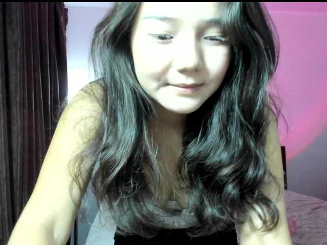 MilanaMittt