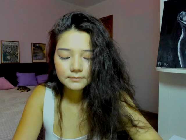 MilanaMittt