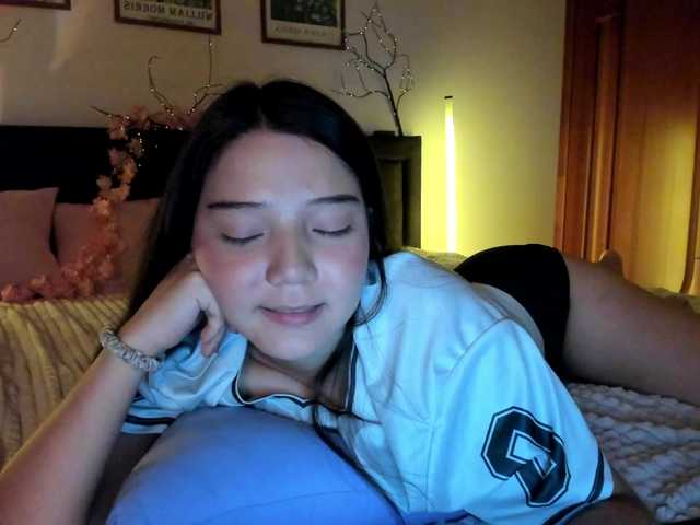 MilanaMittt